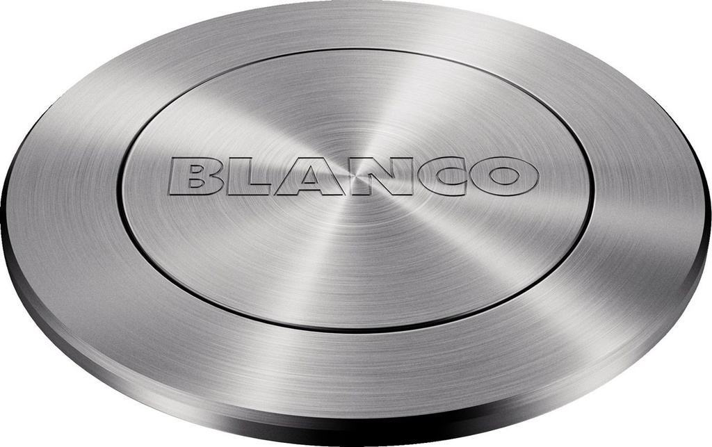 BLANCO ANDANO 340/340-IF/A