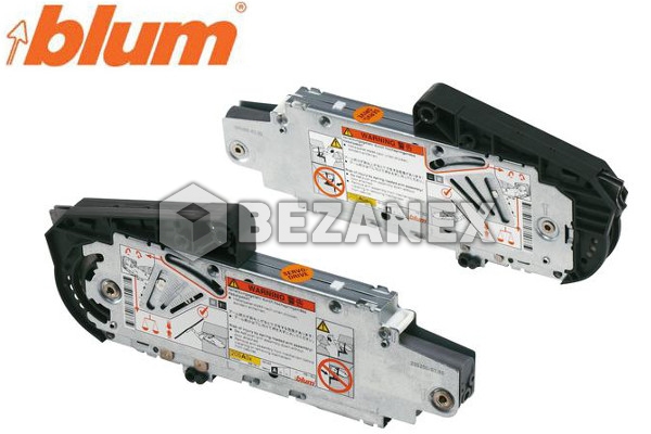 BLUM AVENTOS HS mechanizmus Typ A pár                     