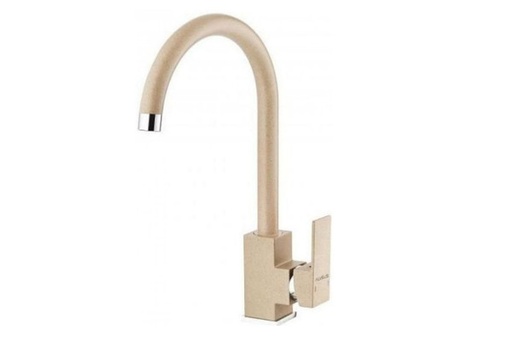 [2815031] ALVEUS - BATERIA -  granit - SANTO Beige